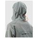 4F Γυναικείο μπουφάν Technical Jacket